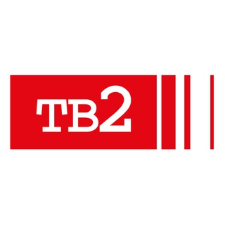 Логотип Телеграм канала tv2news1. Бесплатная аналитика Telegram каналов