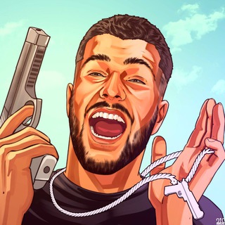 Telegram Channel logo navimaga. Free Telegram Channel Analytics