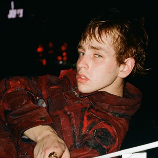 Telegram Channel logo yozaetoya. Free Telegram Channel Analytics