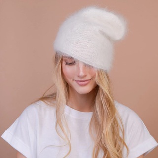 Логотип Телеграм канала dasha_budzget_recepti. Бесплатная аналитика Telegram каналов