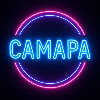 Логотип Телеграм канала afisha_samara_go. Бесплатная аналитика Telegram каналов