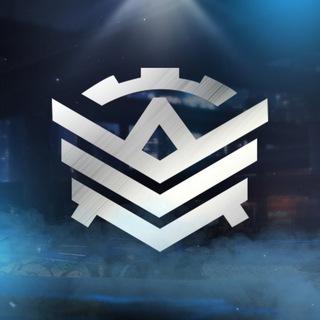 Логотип Телеграм канала komponentavto_parts. Бесплатная аналитика Telegram каналов