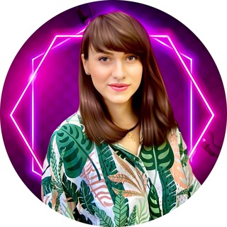 Логотип Телеграм канала wildberriesgid. Бесплатная аналитика Telegram каналов