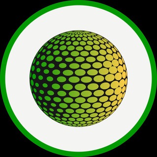 Логотип Телеграм канала . Бесплатная аналитика Telegram каналов