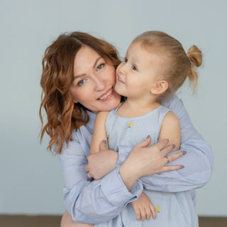 Логотип Телеграм канала . Бесплатная аналитика Telegram каналов