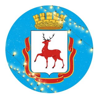 Telegram Channel logo privetnizh. Free Telegram Channel Analytics