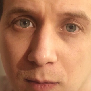 Логотип Телеграм канала Скромное Обаяние Пацана. Бесплатная аналитика Telegram каналов