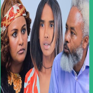 Telegram Channel logo +zr2UllBIJjY3MWE8. Free Telegram Channel Analytics