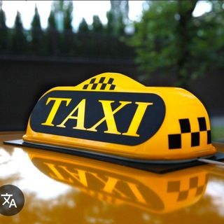 Telegram Channel logo taksizabaikalsk. Free Telegram Channel Analytics