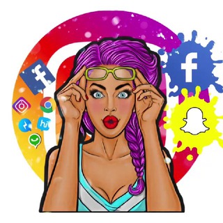 Telegram Channel logo KanadkaImmigrantka. Free Telegram Channel Analytics