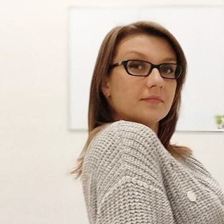 Логотип Телеграм канала Логопед в помощь родителям 👩‍🏫. Бесплатная аналитика Telegram каналов