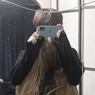 Telegram Channel logo dreins1. Free Telegram Channel Analytics