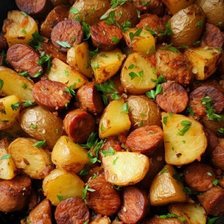 Логотип Телеграм канала . Бесплатная аналитика Telegram каналов