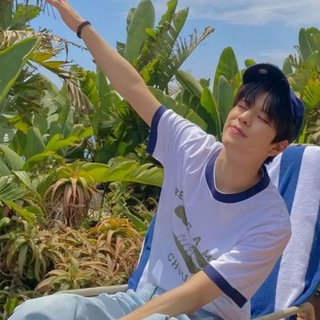 Логотип Телеграм канала . Бесплатная аналитика Telegram каналов