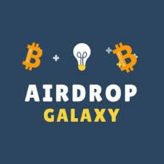 Telegram Channel logo . Free Telegram Channel Analytics