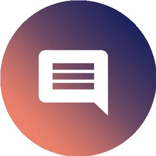 Логотип Телеграм канала ❗ Оголошення ХПІ ❗. Бесплатная аналитика Telegram каналов