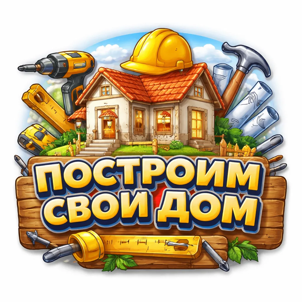 Логотип Телеграм канала public222136081. Бесплатная аналитика Telegram каналов