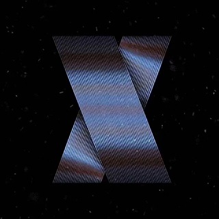 Логотип Телеграм канала . Бесплатная аналитика Telegram каналов