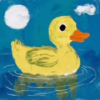 Логотип Телеграм канала . Бесплатная аналитика Telegram каналов