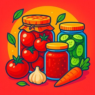 Telegram Channel logo +2MBc5qB9LtRjOTBi. Free Telegram Channel Analytics