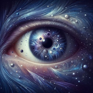 Логотип Телеграм канала +M2NwBI8yl91hNjJk. Бесплатная аналитика Telegram каналов