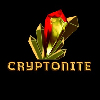 Telegram Channel logo . Free Telegram Channel Analytics