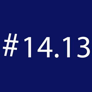 Telegram Channel logo vZone1413. Free Telegram Channel Analytics