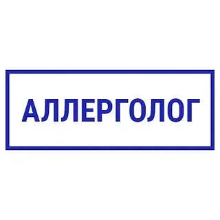 Telegram Channel logo hjee5ihnkc_k6kivt1g-nsxfwvzt8uvtsgpqneczkm4. Free Telegram Channel Analytics