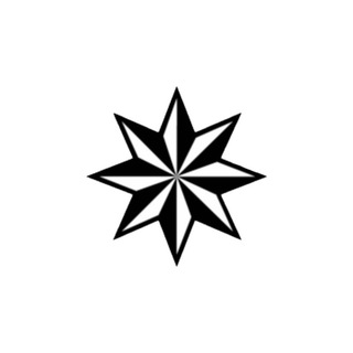 Логотип Телеграм канала . Бесплатная аналитика Telegram каналов