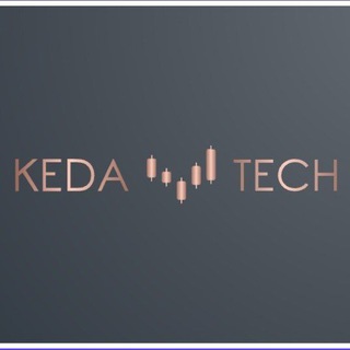 Telegram Channel logo . Free Telegram Channel Analytics