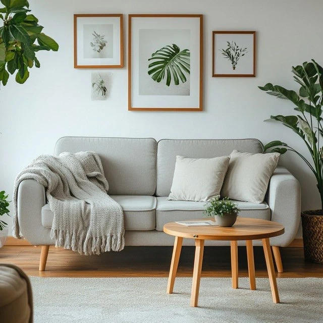 Telegram Channel logo ysrta4px6xtbntnqlox4nud30nw6fmou5h_tmvzchng. Free Telegram Channel Analytics