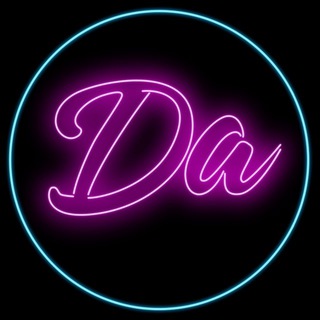 Логотип Телеграм канала . Бесплатная аналитика Telegram каналов