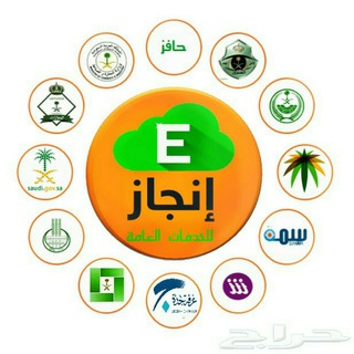 Telegram Channel logo Trackback_com. Free Telegram Channel Analytics