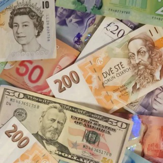 Telegram Channel logo . Free Telegram Channel Analytics