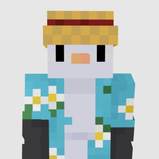 Логотип Телеграм канала Byte_Wave. Бесплатная аналитика Telegram каналов