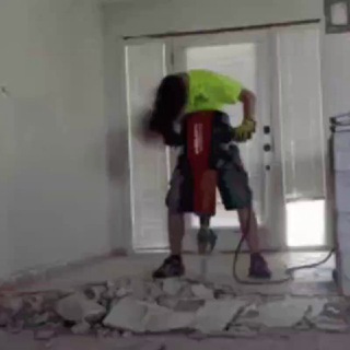 Telegram Channel logo rabota_ot_a_do_ia_rnd_161. Free Telegram Channel Analytics