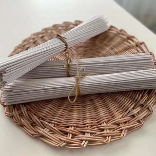 Telegram Channel logo pletenie_iz_gazett. Free Telegram Channel Analytics