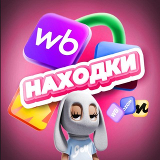 Telegram Channel logo +MU6z6OD-Yz5mMDFi. Free Telegram Channel Analytics