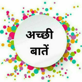 Telegram Channel logo . Free Telegram Channel Analytics