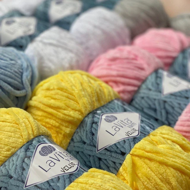 Telegram Channel logo yarnart12. Free Telegram Channel Analytics