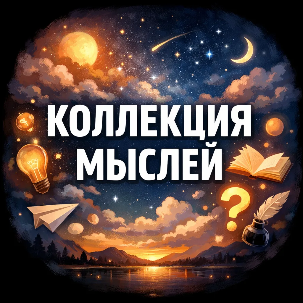Telegram Channel logo gklub. Free Telegram Channel Analytics