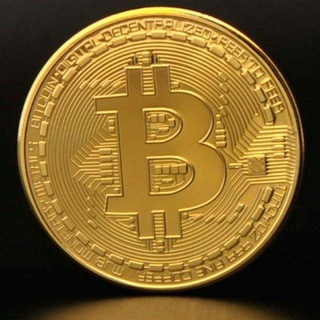 Логотип Телеграм канала Мамкин криптан💰. Бесплатная аналитика Telegram каналов