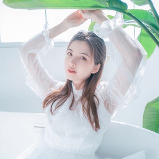 Логотип Телеграм канала xxgo_6. Бесплатная аналитика Telegram каналов