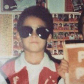 Telegram Channel logo . Free Telegram Channel Analytics