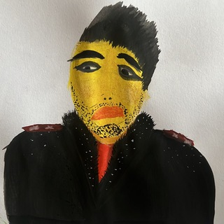 Логотип Телеграм канала . Бесплатная аналитика Telegram каналов