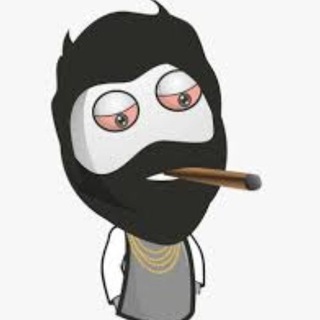 Telegram Channel logo Like you bro mems. Free Telegram Channel Analytics