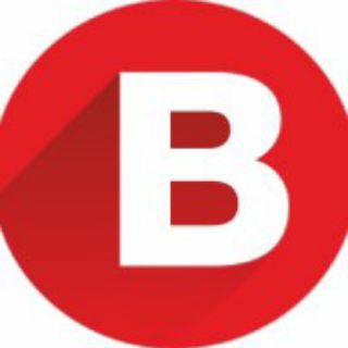 Логотип Телеграм канала Brandfriend. Бесплатная аналитика Telegram каналов