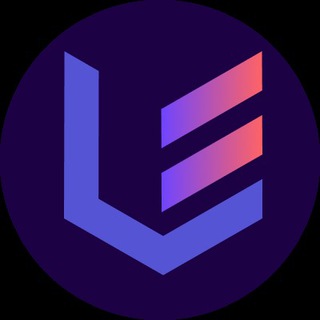 Telegram Channel logo Less.xyz | ANN. Free Telegram Channel Analytics