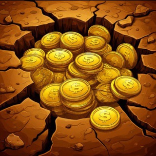 Telegram Channel logo Za_Granyu_Halyavy. Free Telegram Channel Analytics