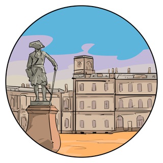 Telegram Channel logo +-wJJlcKa5uRmMGNi. Free Telegram Channel Analytics